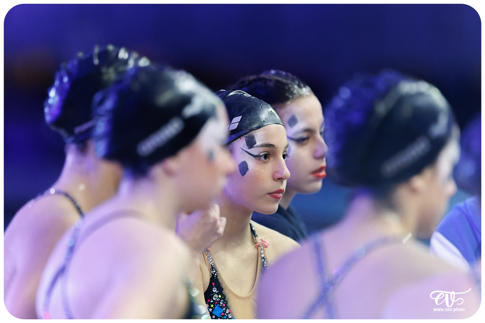 OFFS - BNS JEU DE DAMES